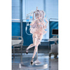 [PRZEDSPRZEDAŻ] Original Character PVC Figure 1/6 Mikuro Siino Nurse Ver. Regular Edition Illustrated by Mashiro Shiki 29 cm