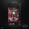 [PRZEDSPRZEDAŻ] Star Wars Episode II Black Series Watto