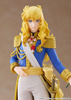[PRZEDSPRZEDAŻ] The Rose of Versailles Pop Up Parade Oscar François de Jarjayes 19 cm