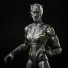 Black Panther: Wakanda Forever Marvel Legends Series Black Panther