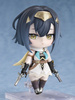 [PRZEDSPRZEDAŻ] Stella Sora Nendoroid Action Figure Amber 10 cm