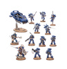Warhammer 40.000 Starter Set