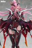 [PRZEDSPRZEDAŻ]  Original Character PU Figure 1/7 Heslion Draco Bellatrix Feminina 27 cm