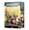 Warhammer 40.000 Orks: Kill Rig / Hunta Rig