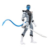 X-Men Marvel Legends Nightcrawler (BAF: Marvel's Nemesis)