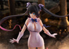 [PRZEDSPRZEDAŻ] Is It Wrong to Try to Pick Up Girls in a Dungeon? V PVC Figure 1/7 Hestia Divinity Unleashed Ver. 24 cm