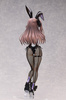 [PRZEDSPRZEDAŻ] Azur Lane PVC Figure 1/4 Pamiat' Merkuria Bunny Ver. 49 cm