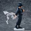[PRZEDSPRZEDAŻ] Nintama Rantaro PVC Figure Hannosuke Doi 20 cm