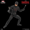 [PRZEDSPRZEDAŻ] Daredevil: Born Again Marvel Legends Daredevil & Jessica Jones