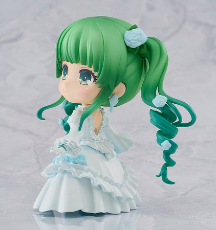 [PRZEDSPRZEDAŻ] Character Vocal Series 01: Hatsune Miku PVC Statue Nendoroid Hatsune Miku: Cantarella Ver. 10 cm