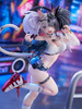[PRZEDSPRZEDAŻ] Original Character Figure 1/7 Melterna Girl: Metako Illustration by Neko Metal 23 cm