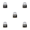 Warhammer Tone Pro: Gnarlwood zestaw 1-5