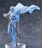 [PRZEDSPRZEDAŻ] Berserk Pop Up Parade SP PVC Figure Griffith (Hawk of Light) 23 cm