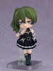 [PRZEDSPRZEDAŻ] Frieren: Beyond Journey's End Nendoroid Doll Action Figure Übel 14 cm