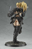 [PRZEDSPRZEDAŻ] Dorohedoro PVC Figure 1/7 Nikaido Turning Devil Version 27 cm