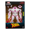 X-Men Marvel Legends Nimrod Sentinel