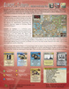 Europe in Turmoil Prelude to the Great War Deluxe Edition