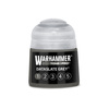 Warhammer Tone Pro: Dataslate Grey 1