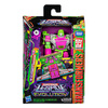 Transformers Generations Legacy Evolution Deluxe Class G2 Universe Autobot Mirage