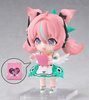 [PRZEDSPRZEDAŻ] Zenless Zone Zero Nendoroid Action Figure Sunna 10 cm