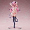 [PRZEDSPRZEDAŻ] Alex Illustration PVC Figure 1/6 The Big Little Devil 26 cm