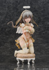 [PRZEDSPRZEDAŻ] Uzaki-chan Wants to Hang Out! PVC Statue 1/7 Tsuki Uzaki Angel Ver. 19 cm