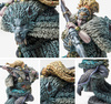 Conquest: Nords Alternative Jarl Artisan Series