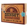 Fallout: Replica Set Limited Sunset Sarsaparilla Edition