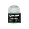 Warhammer Tone Pro: Lustria Green 1