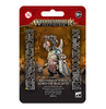Age of Sigmar: Maggotkin of Nurgle Lord of Blights