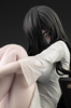 [PRZEDSPRZEDAŻ] Sadako Horror Bishoujo PVC Figure 1/7 Sadako 17 cm