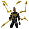 [PRZEDSPRZEDAŻ] Spider-Man Marvel Legends Iron Spider (Aaron Davis)