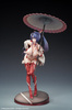 [PRZEDSPRZEDAŻ] Original Character Miko Shoujo PVC Figure 1/7 Miko Race Queen Ver. Deluxe Edition 33 cm