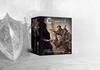 Conquest: Hundred Kingdoms Hunter Cadre (Dual Kit)