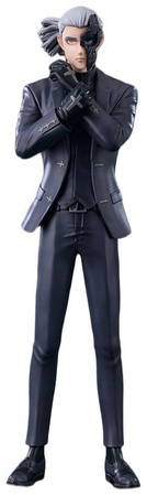 [PRZEDSPRZEDAŻ] Trigun Oshi Works PVC Figure 1/8 Livio the Double Fang 22 cm