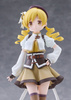 [PRZEDSPRZEDAŻ] Puella Magi Madoka Magica the Movie -Walpurgisnacht: Rising- PVC Figure Mami Tomoe 21 cm