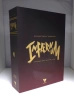Infaernum Collector's Edition