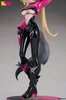 [PRZEDSPRZEDAŻ] Muse Dash Limpie Series PVC Figure 1/8 Rin Racer Ver. 24 cm