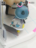 [PRZEDSPRZEDAŻ] Arknights Cuties Series PVC Figure Endfield Perlica 11 cm