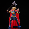 Marvel Legends - Thor