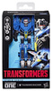 [PRZEDSPRZEDAŻ] Transformers One Studio Series Deluxe Class Thundercracker