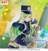 [PRZEDSPRZEDAŻ] Blue Archive XStellar PVC Figure Hikari 22 cm