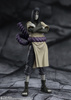 Naruto S.H. Figuarts Action Figure Orochimaru - Seeker of Immortality - 15 cm