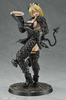 [PRZEDSPRZEDAŻ] Dorohedoro PVC Figure 1/7 Nikaido Turning Devil Version 27 cm