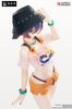 [PRZEDSPRZEDAŻ] Zenless Zone Zero Limpie Series PVC Figure 1/8 Belle Summer Skies Ver. 22 cm