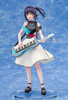 [PRZEDSPRZEDAŻ] Cosmic Princess Kaguya! PVC Figure Iroha Sakayori: Collaboration Concert Ver. 17 cm