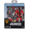 [PRZEDSPRZEDAŻ] G.I. Joe Classified Series Legacy Collection: Action Joe Avalanche Response