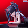 [PRZEDSPRZEDAŻ] Needy Girl Overdose Noodle Stopper PVC Figure Ame-chan 14 cm