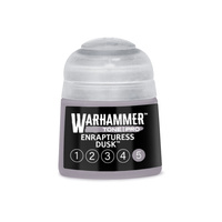 Warhammer Tone Pro: Enrapturess Dusk 5