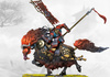 Conquest: Yoroni Oni Kishin Raiu (Dual Kit)